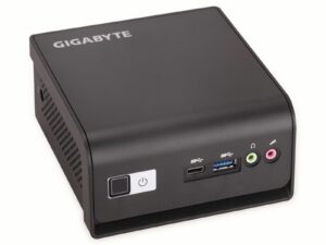PC GIGABYTE GMBP 6005