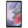 Samsung Tablet Tab A7 Lite