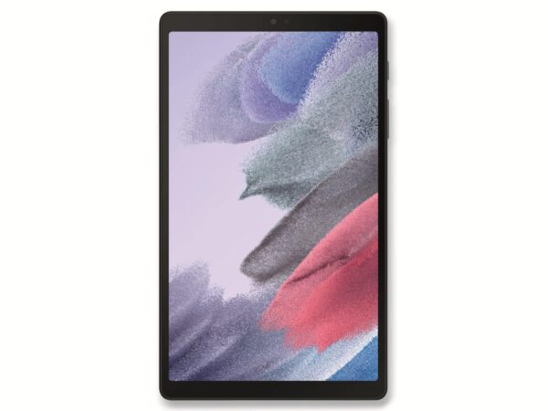 Samsung Tablet Tab A7 Lite