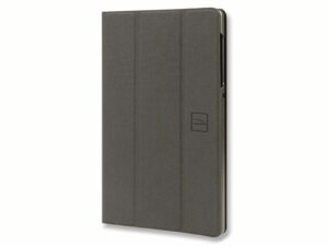 Tablet-Cover TUCANO TAB-GSA7L-BK