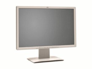 FUJITSU Monitor B24W-7