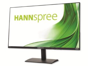 HANNSPREE Monitor HE247HFB