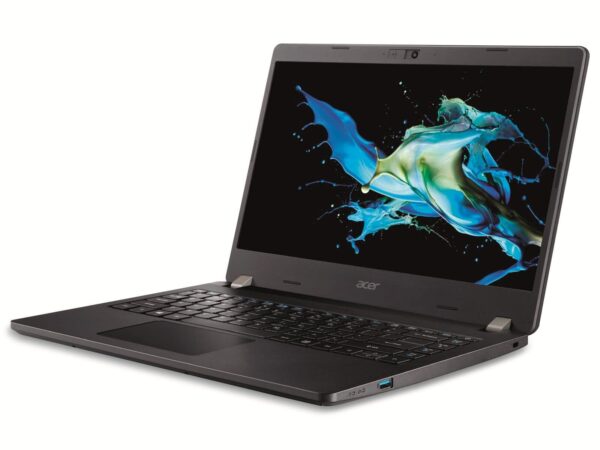 Acer Notebook TravelMate P2 P214-53-78AK