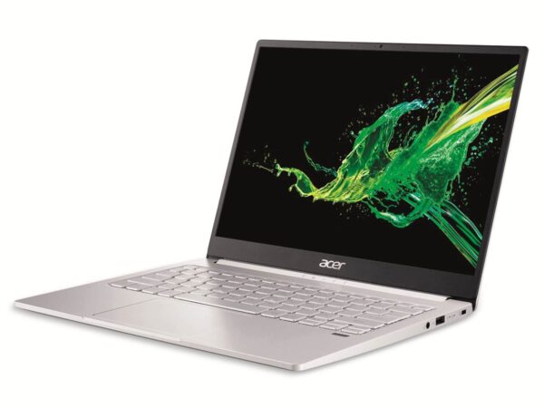 Acer Notebook Swift 3 SF313-53-557C