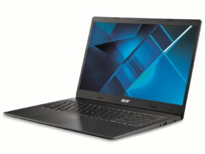 Acer Notebook Extensa EX215-54-5103