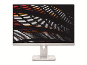 AOC 27P1/GR Monitor