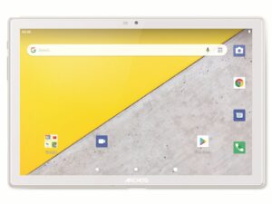 ARCHOS Tablet T101_4G_