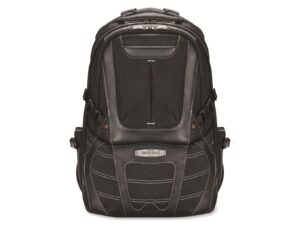 Everki Concept 2 Premium Laptop-Rucksack