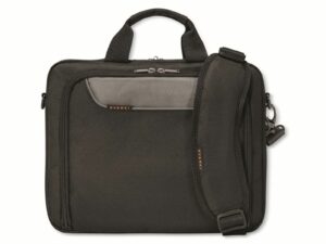 Everki Advance Laptoptasche