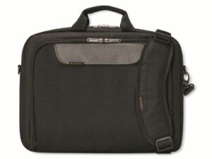 Everki Advance Laptoptasche