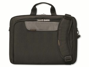 Everki Advance Laptoptasche