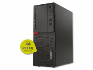 PC LENOVO ThinkCentre M710t