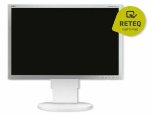 Monitor NEC Multisync EA241WM