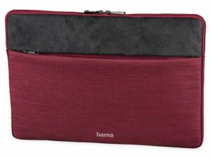 Notebook-Sleeve HAMA Tayrona