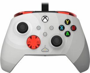 Xbox Controller PDP Rematch Ctrl Series X