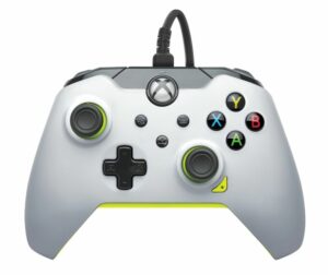 Xbox Controller PDP Ctrl Series X