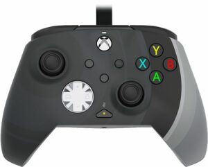 Xbox Controller PDP Rematch Ctrl Series X