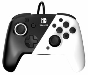 Nintendo Switch Controller PDP