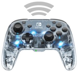 Nintendo Switch Controller PDP