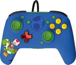 Nintendo Switch Controller PDP