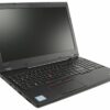 Notebook LENOVO ThinkPad L570