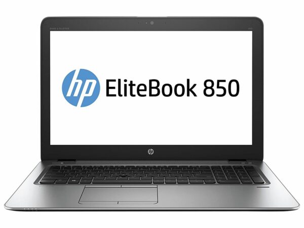 HP Notebook Elitebook 850 G3