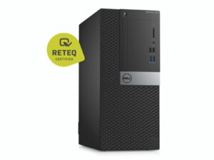 PC Dell Optiplex 7040MT