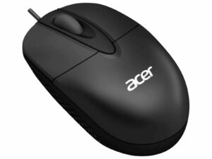 ACER USB-Maus AMW920