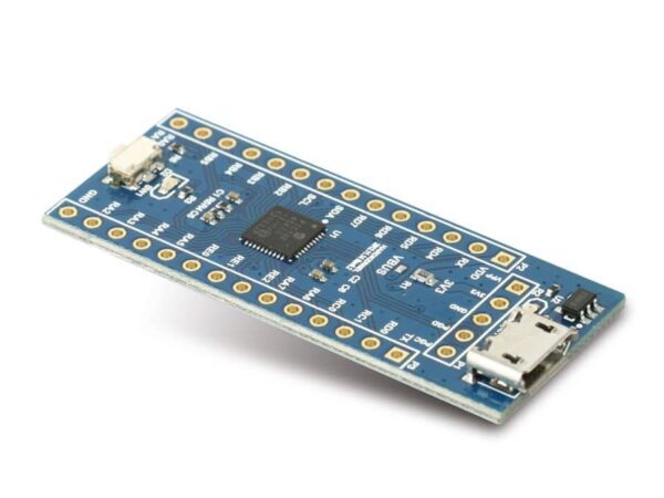 ODROID USB IO BOARD