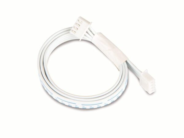 Linker Kit Verbindungskabel LK-Cable-50