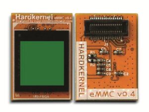 ODROID-C2 eMMC Modul