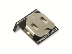 ODROID-C2 RTC Shield