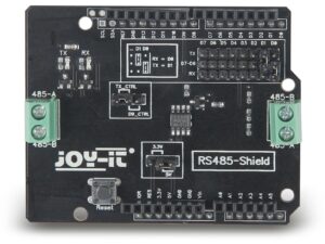 JOY-IT ARDUINO RS485 Shield