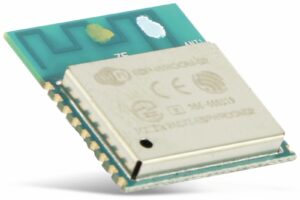 Espressif ESP-WROOM-02 ESP8266 Wi-Fi Modul