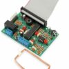 RFID Reader RF125 für Raspberry Pi