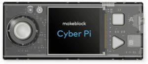 MAKEBLOCK CyberPi Go Kit