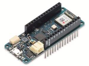 Arduino®