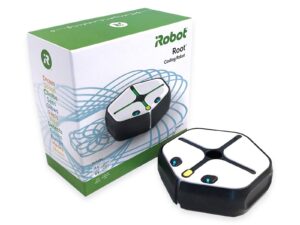iRobot Lernpaket