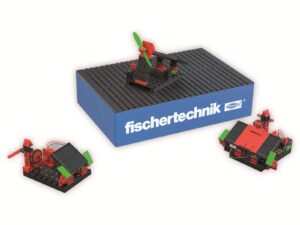 fischertechnik Education