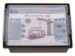 fischertechnik Education