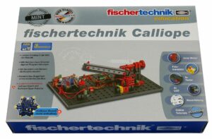 fischertechnik Education