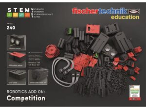 fischertechnik Education