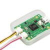 Raspberry Pi Debug Probe: Debugging- und USB-Seriell-Adapter für Picos