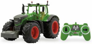 Jamara 405035 Fendt 1050 Vario1:16 2