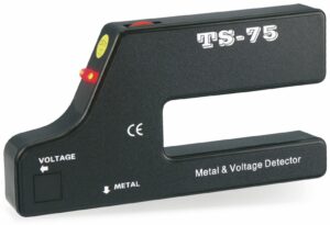 Leitungssucher TS-75