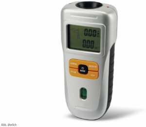 Entfernungsmessgerät GT-UDM-04 Ultraschall