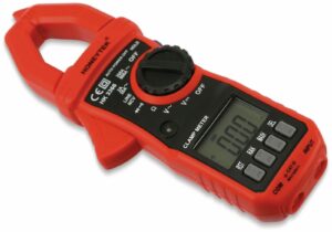 Honeytek Zangen-Multimeter HK3366