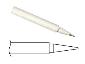 Ersatz-Lötspitze N1-1