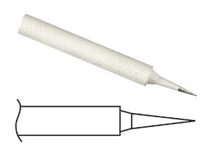 Ersatz-Lötspitze N1-2