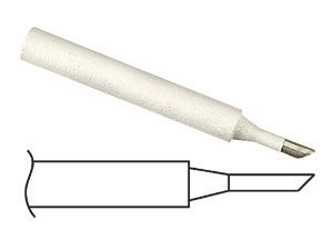 Ersatz-Lötspitze N1-3